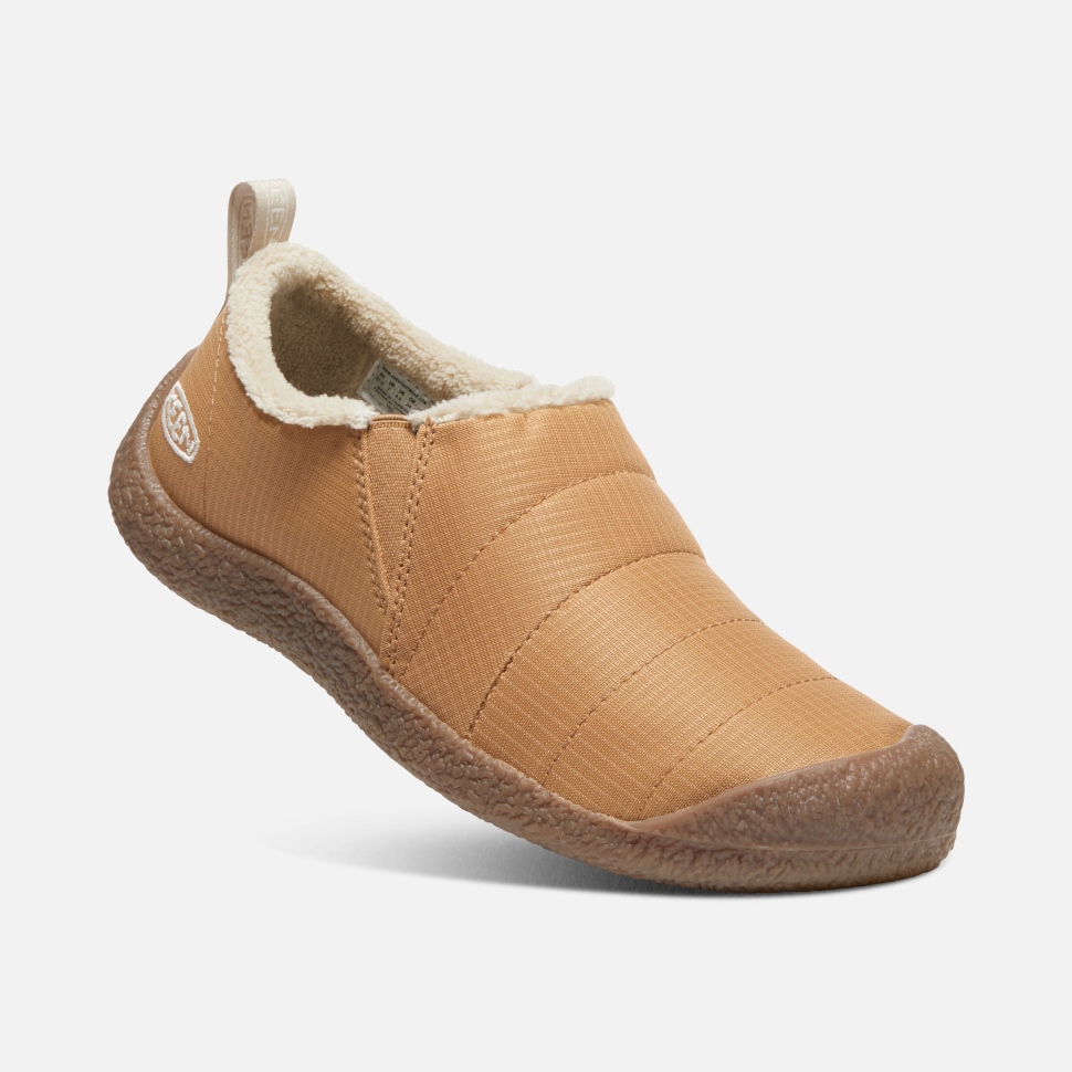 Apfel-Zimt-Safari Keen Women's Howser Ii