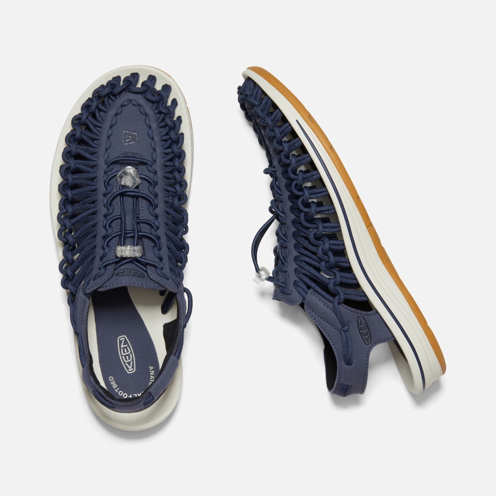 Black Iris-black Iris Uneek Scharf