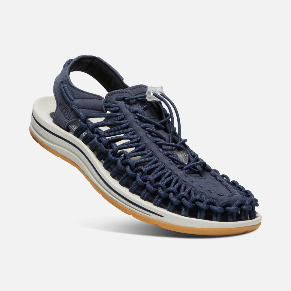 Black Iris-black Iris Uneek Scharf