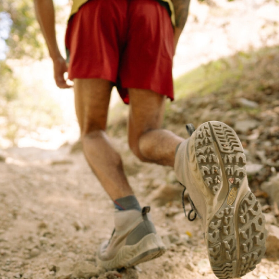 Canteen-Olive Drab Keen Nxis Speed ​​Mid Für Männer