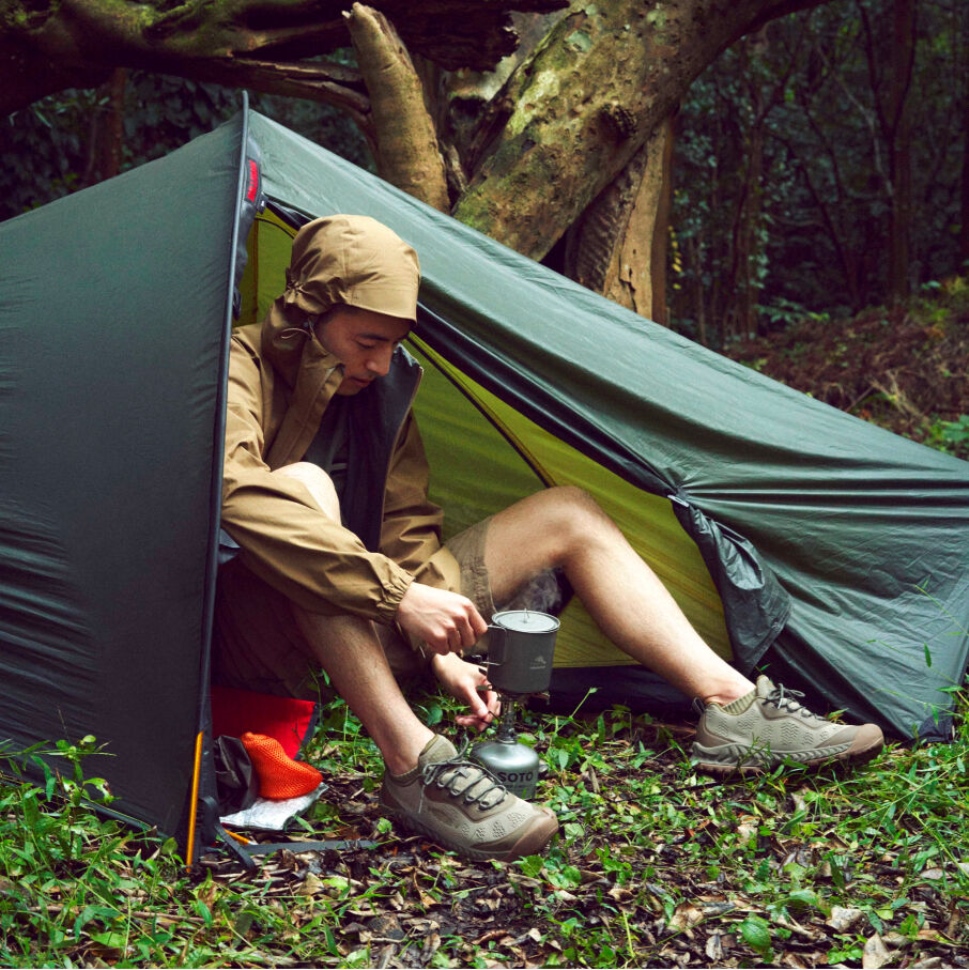 Keen Nxis Speed Für Herren In Stahlgrau-nachtkerze
