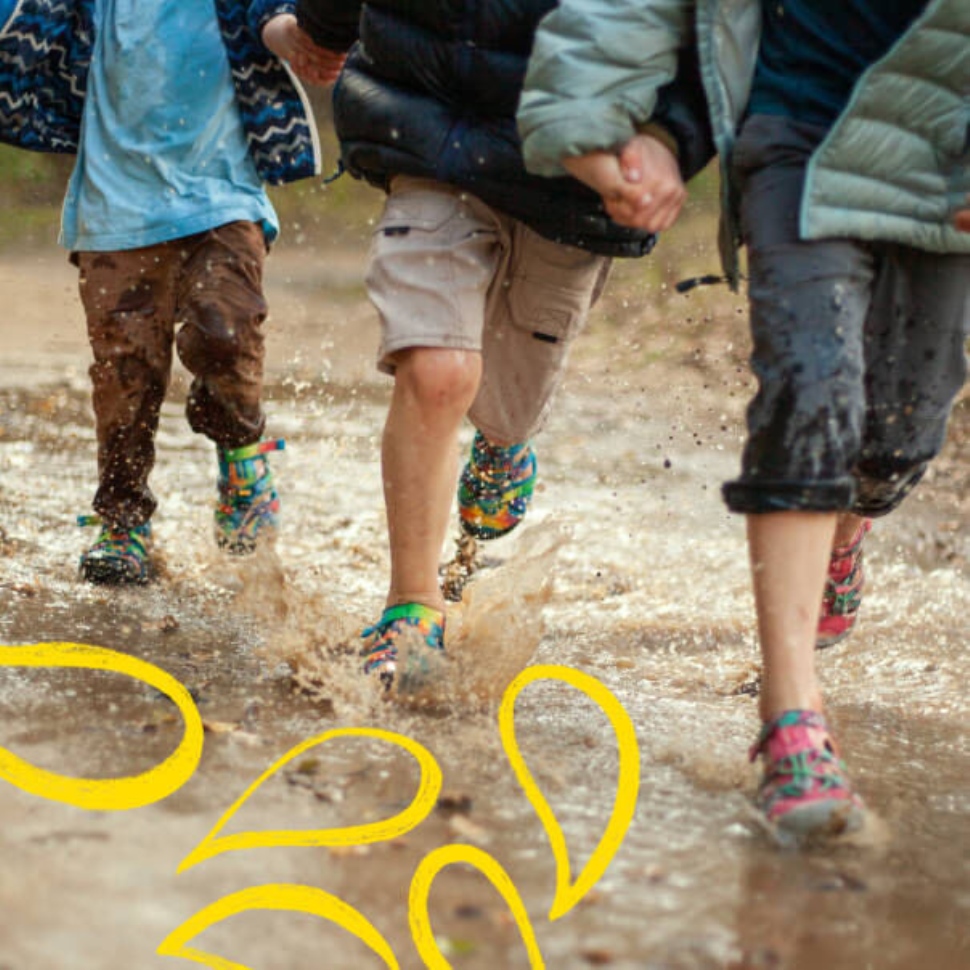 Keen Camo-tillandsia Lila Seacamp Ii Cnx Für Große Kinder