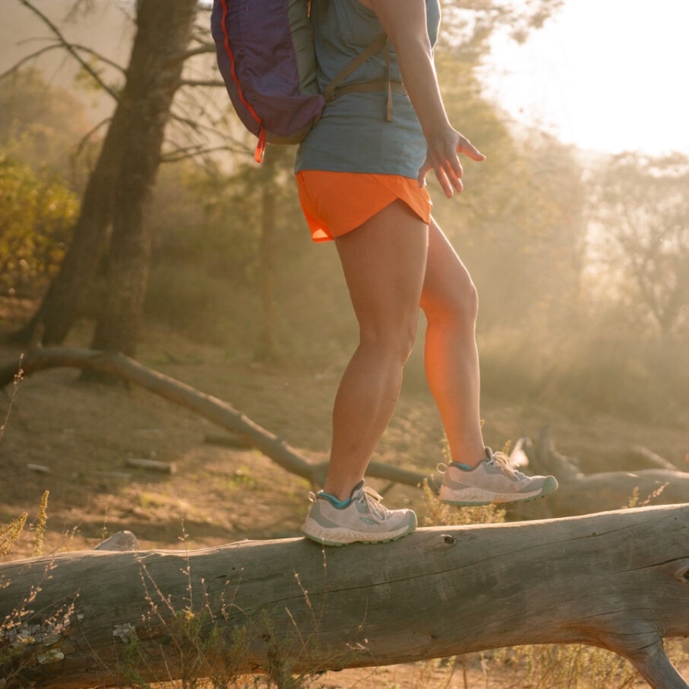 Keen Nxis Speed Für Damen Aus Dampfporzellan