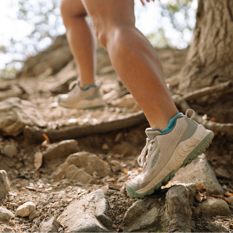 Keen Nxis Speed Für Damen Aus Dampfporzellan