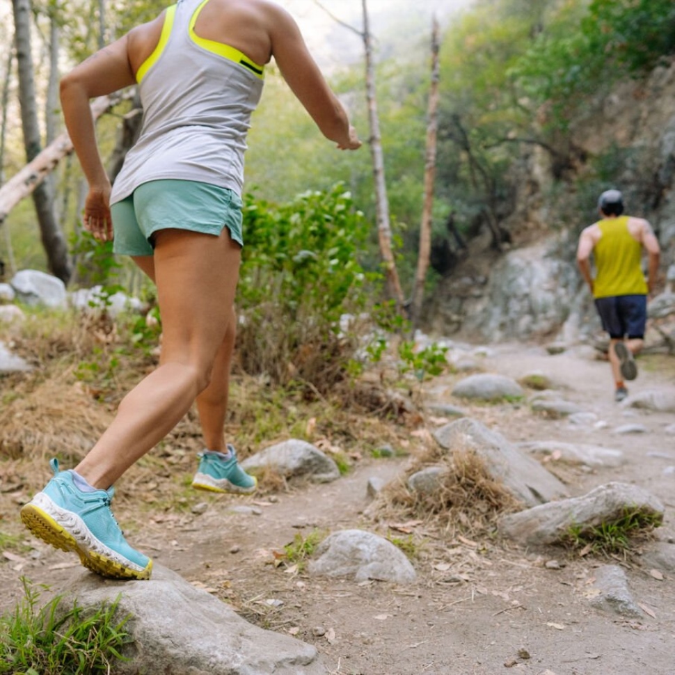 Plaza Taupe-Ibis Rose Keen Nxis Evo Wasserdichter Damenschuh