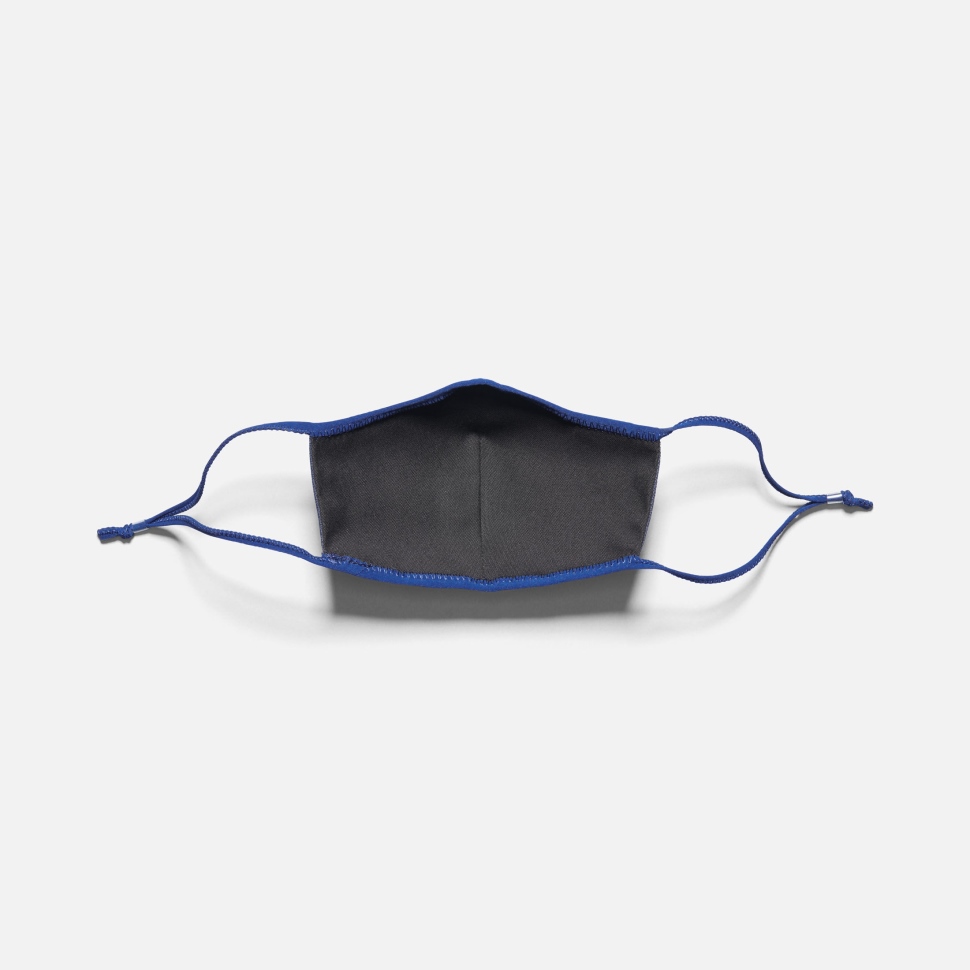 Navy Keen Keen Together Maske Xs/s