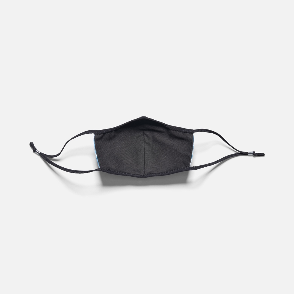 Blue Batik Keen Keen Together Mask Xs/s - Batik