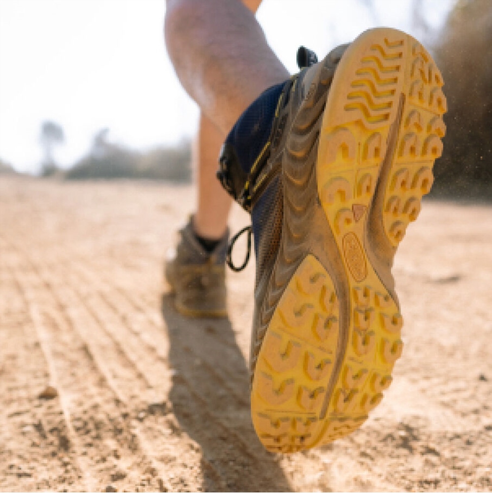 Black-evening Primrose Keen Nxis Evo Wasserdichter Herrenstiefel