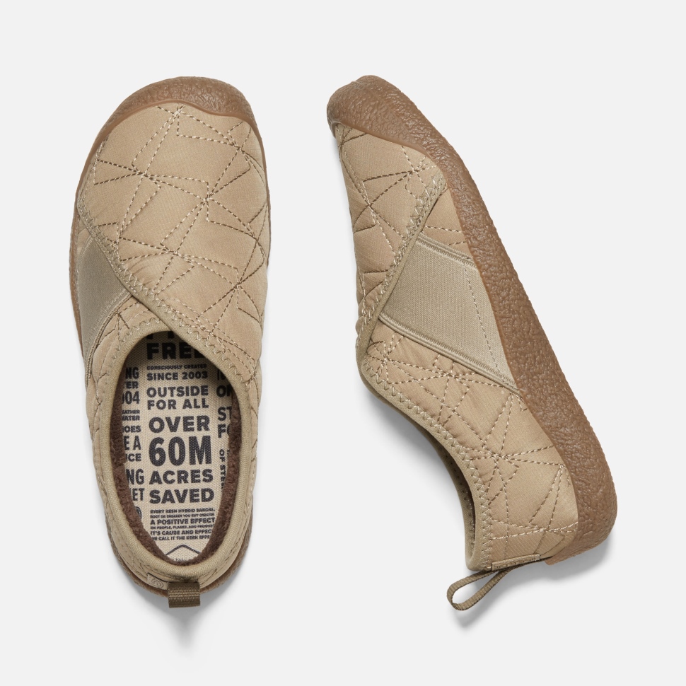 Keen Timberwolf-Cantine Women's Howser Wrap