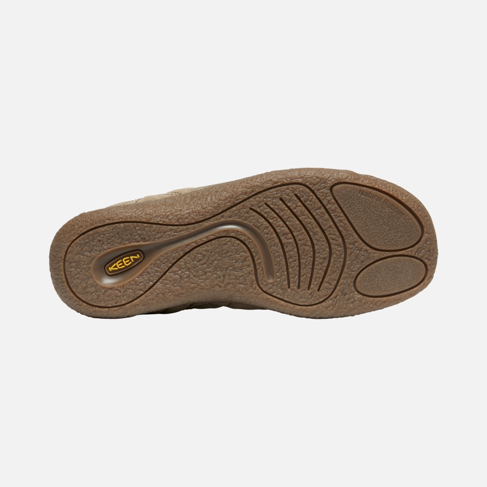 Keen Timberwolf-Cantine Women's Howser Wrap