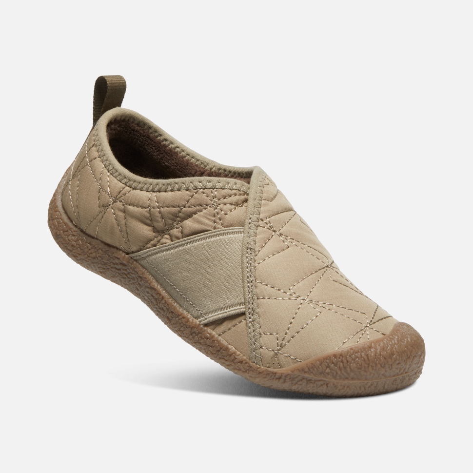 Keen Timberwolf-Cantine Women's Howser Wrap