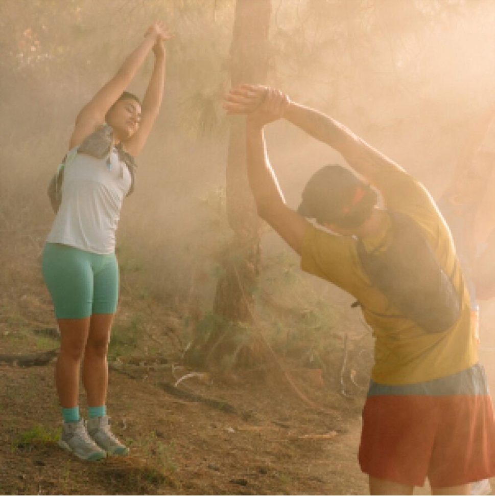 Keen Olive Drab-Birch Damen Nxis Evo Wasserdichter Stiefel