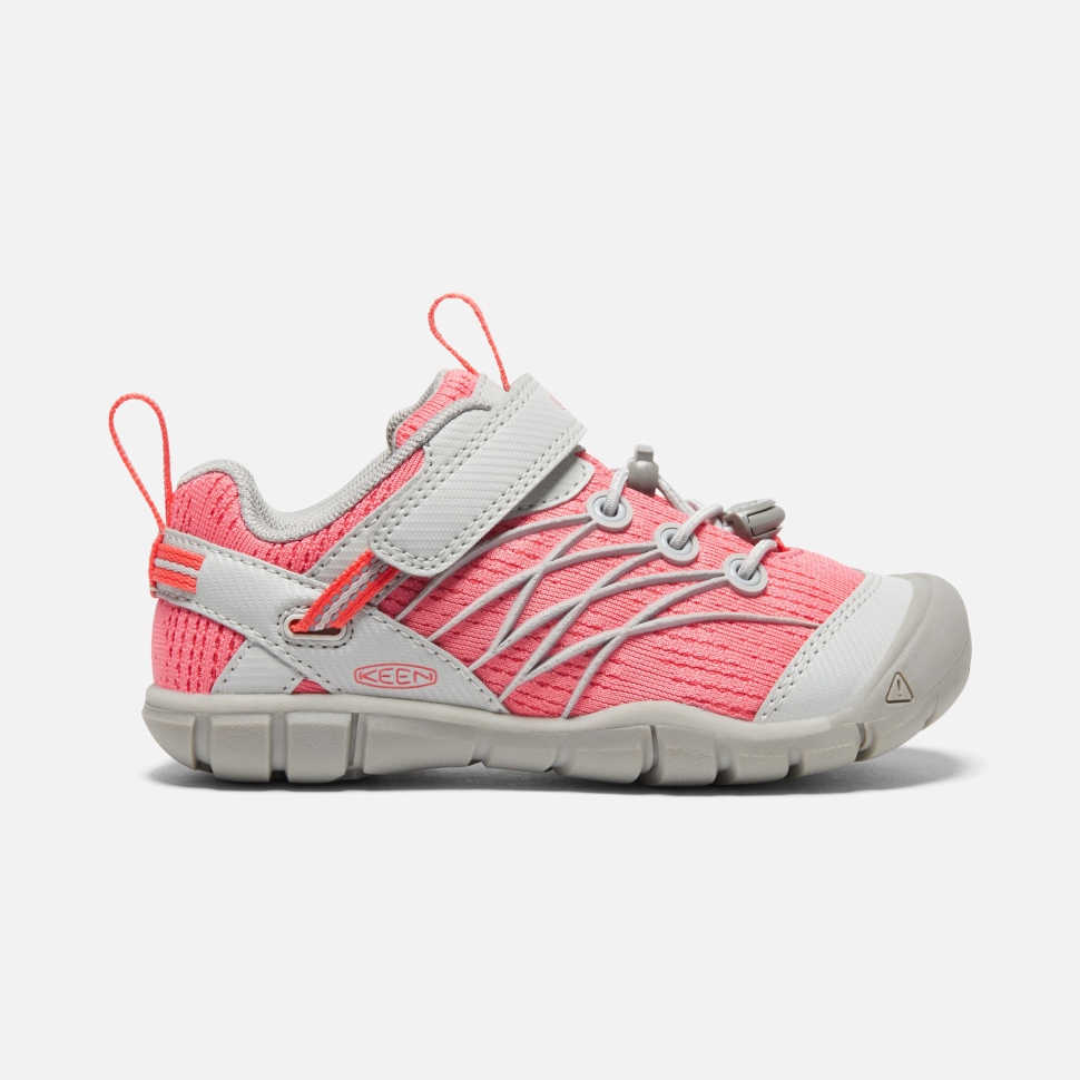 Nieselregen-Dubarry Chandler Cnx Für Kleine Kinder Scharf