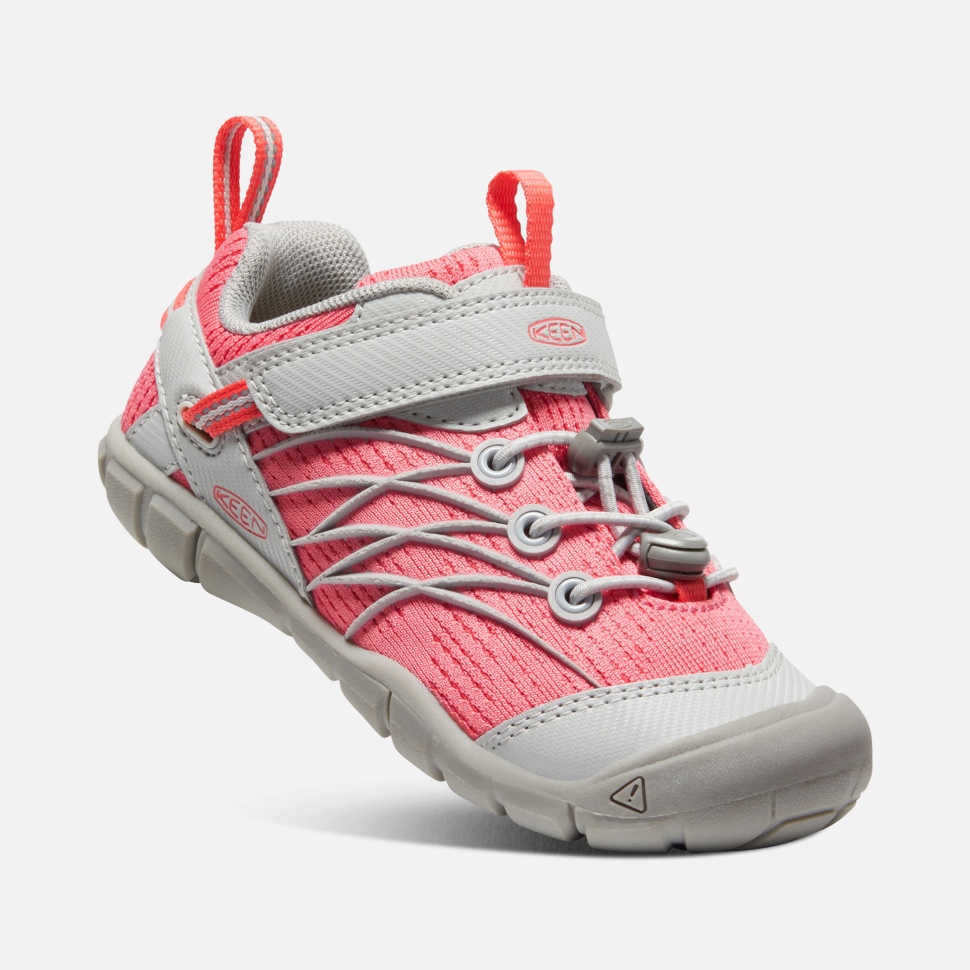 Nieselregen-Dubarry Chandler Cnx Für Kleine Kinder Scharf