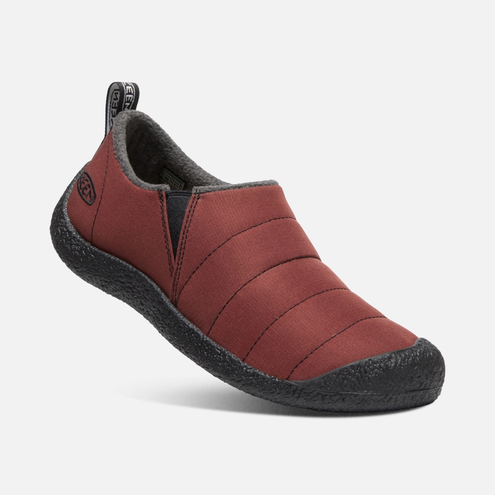 Andorra-black Scharfe Frauen Howser Ii