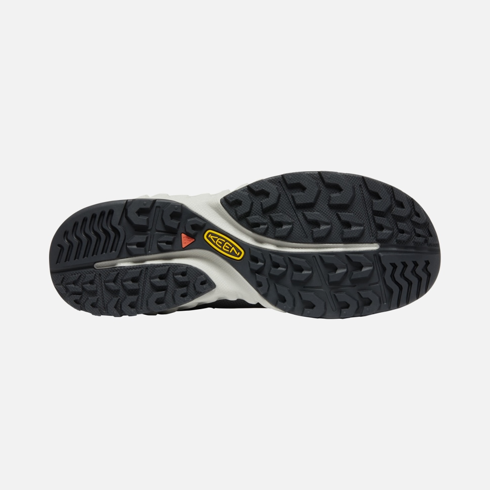 Keen Magnet-vapor Nxis Evo Wasserdichter Herrenschuh