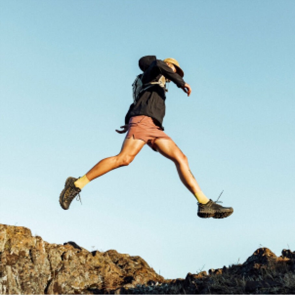 Keen Magnet-vapor Nxis Evo Wasserdichter Herrenschuh