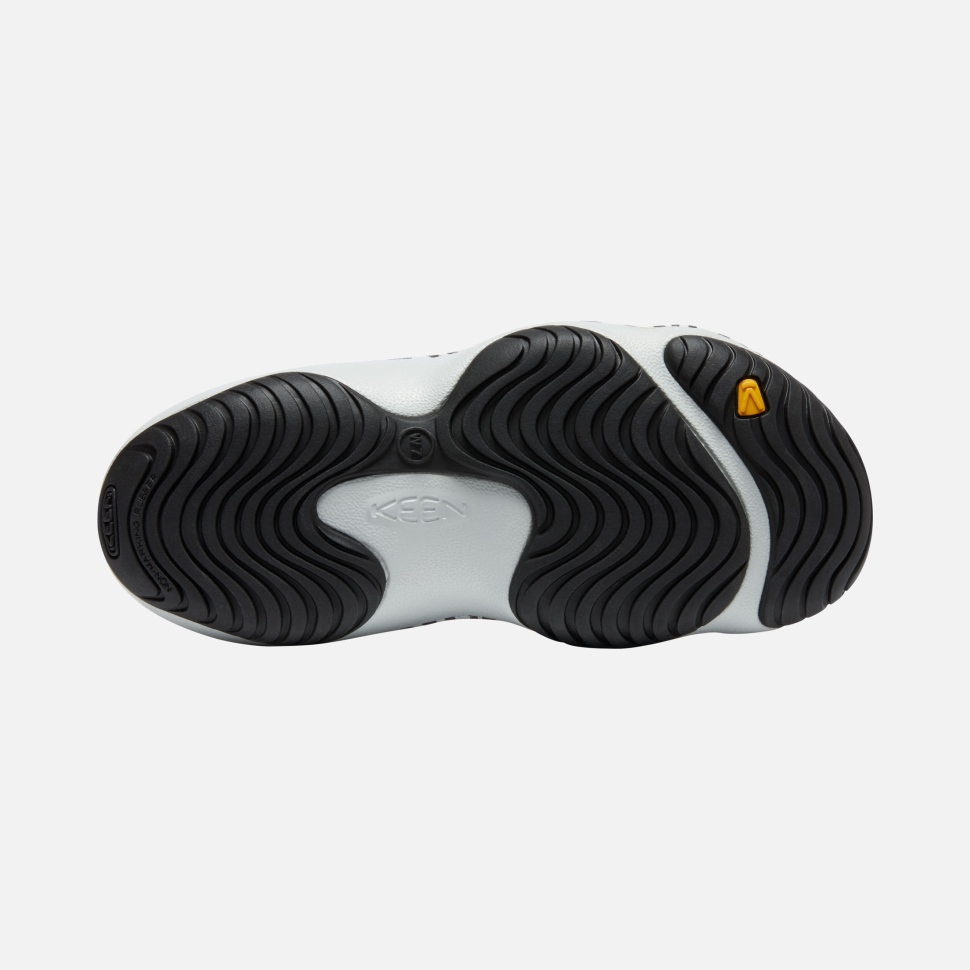 Keen Atms Zebra Star Frauen Yogui Arts