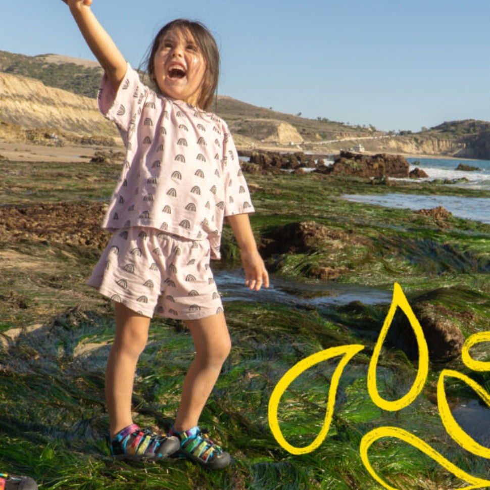 Keen Stahl Grau-schwarz Newport H2 Für Große Kinder