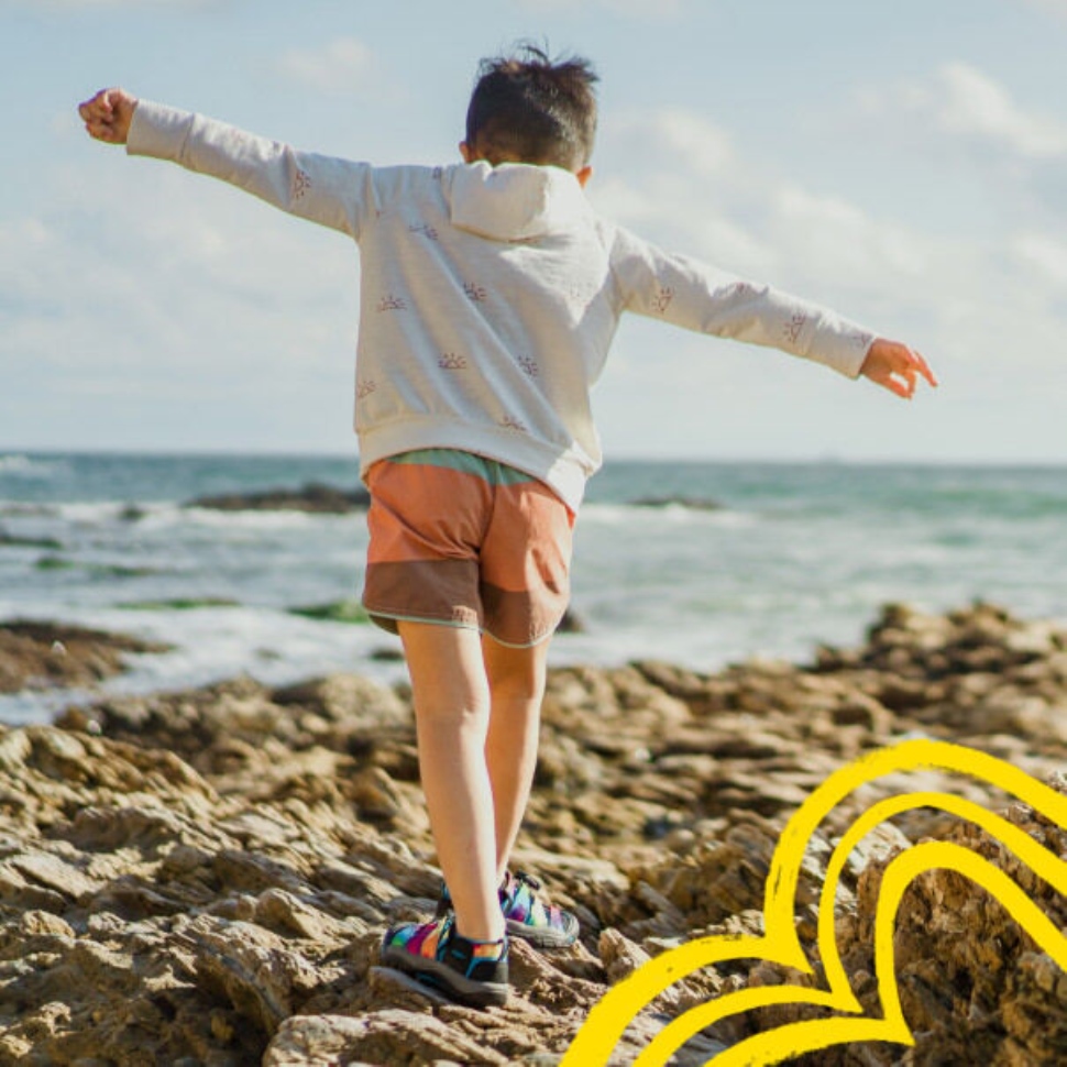 Keen Stahl Grau-schwarz Newport H2 Für Große Kinder