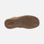 Apfel-Zimt-Safari Keen Women's Howser Ii – Bild 3