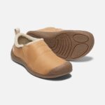 Apfel-Zimt-Safari Keen Women's Howser Ii – Bild 5