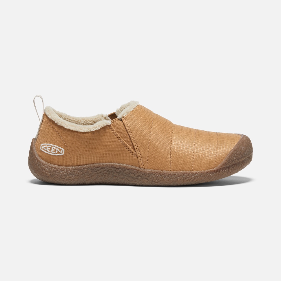 apfel_zimt_safari_keen_womens_howser_ii.jpg Apfel-Zimt-Safari Keen Women's Howser Ii – Bild 1