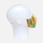 Banyan-baum Scharf Zusammen X Garcia Maske - M/l Scharf – Bild 5