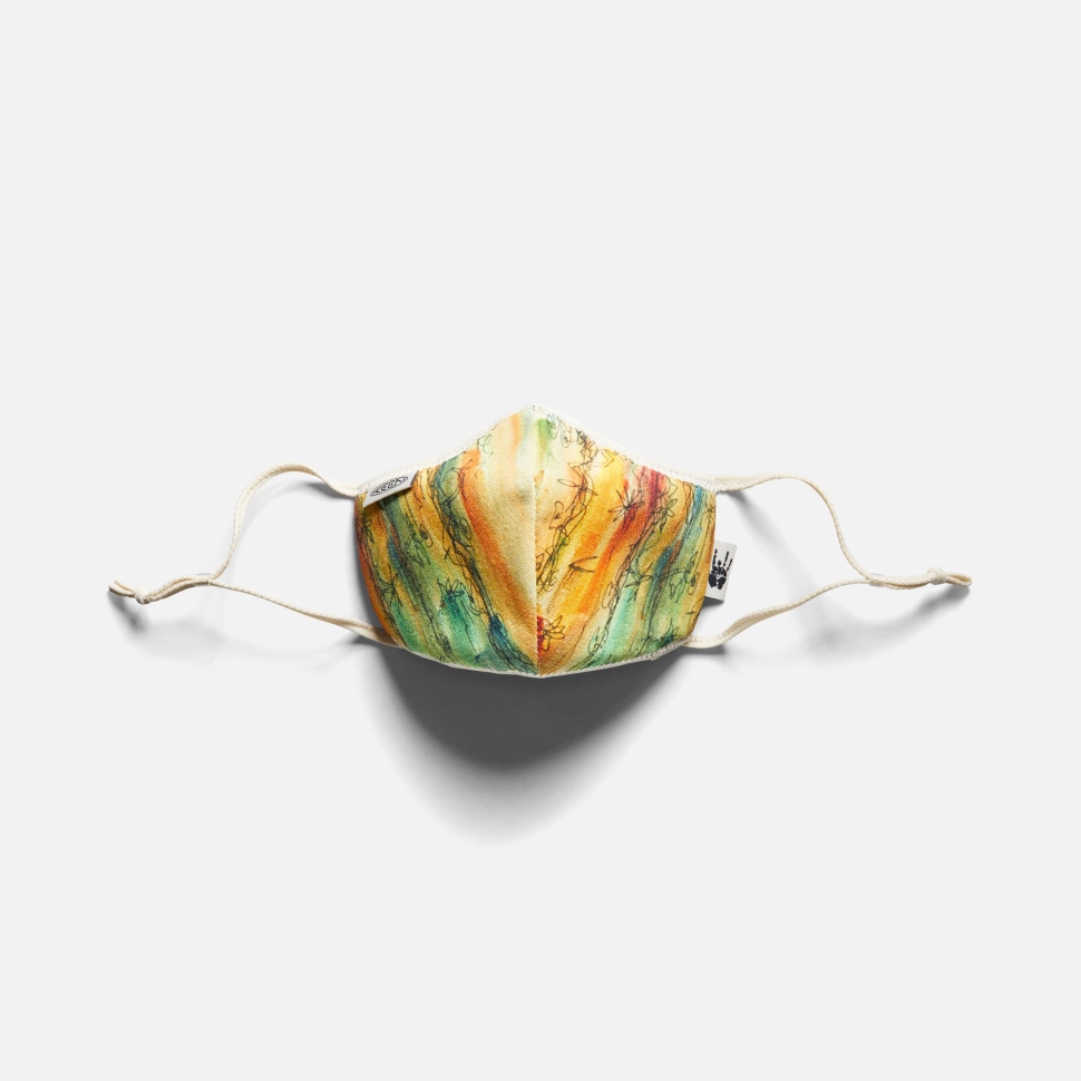 banyan_baum_scharf_zusammen_x_garcia_maske_m_l_scharf.jpg Banyan-baum Scharf Zusammen X Garcia Maske - M/l Scharf – Bild 1