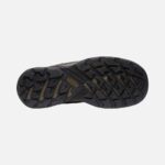 Bison-brindle Circadia Wasserdichter Herrenstiefel Keen – Bild 3