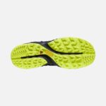 Black-evening Primrose Keen Nxis Evo Wasserdichter Herrenstiefel – Bild 3