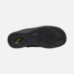 Black Iris Filzmagnet Howser Iii Slide Keen Für Herren – Bild 3