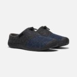 Black Iris Filzmagnet Howser Iii Slide Keen Für Herren – Bild 6