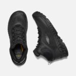 Black-magnet Nxis Speed Mid Keen Für Herren – Bild 2