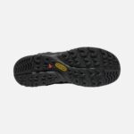 Black-magnet Nxis Speed Mid Keen Für Herren – Bild 3