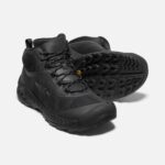Black-magnet Nxis Speed Mid Keen Für Herren – Bild 7