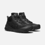 Black-magnet Nxis Speed Mid Keen Für Herren – Bild 9