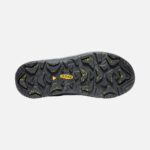 Black-magnet Revel Iv Polarstiefel Für Herren Keen – Bild 3