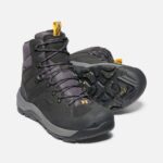 Black-magnet Revel Iv Polarstiefel Für Herren Keen – Bild 7