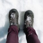 Black-magnet Revel Iv Polarstiefel Für Herren Keen – Bild 8