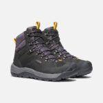 Black-magnet Revel Iv Polarstiefel Für Herren Keen – Bild 9