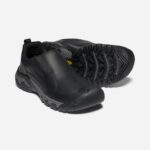 Black-magnet Targhee Iii Slip-on Für Herren Keen – Bild 5