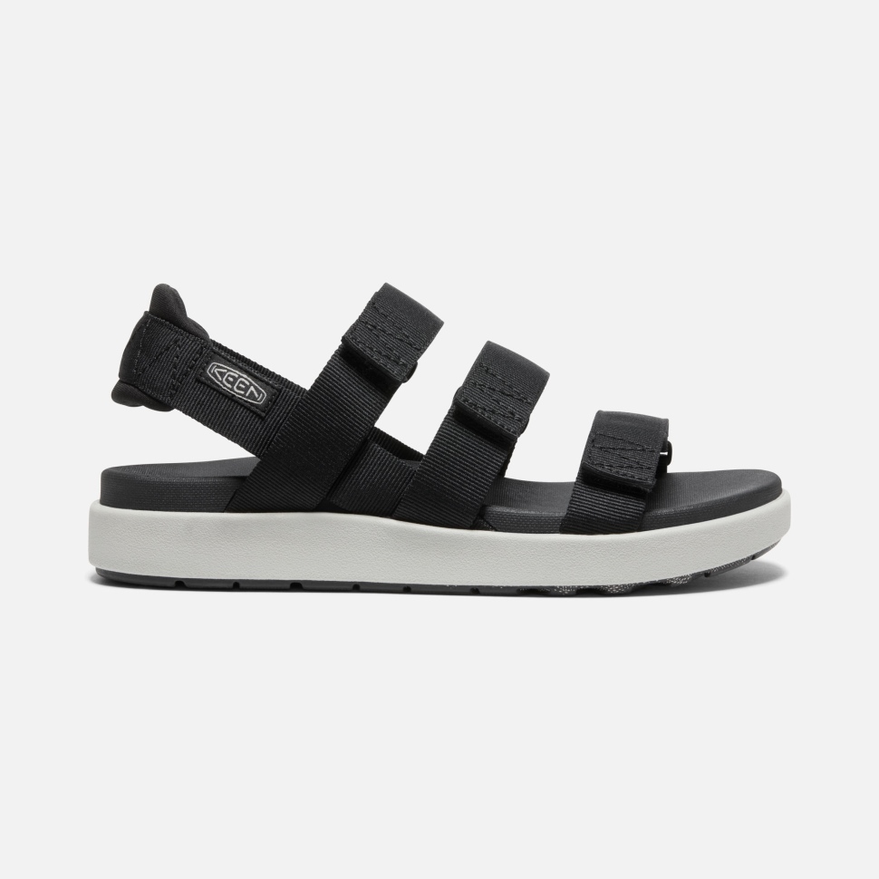 black_vapor_elle_strappy_keen_fuer_damen.jpg Black-vapor Elle Strappy Keen Für Damen – Bild 1