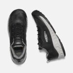 Black-vapor Nxis Speed Scharf Für Herren – Bild 2