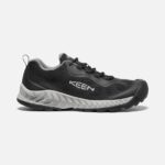 Black-vapor Nxis Speed Scharf Für Herren