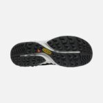 Black-vapor Nxis Speed Scharf Für Herren – Bild 3