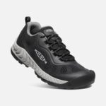 Black-vapor Nxis Speed Scharf Für Herren – Bild 4
