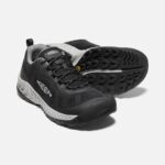 Black-vapor Nxis Speed Scharf Für Herren – Bild 7