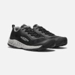 Black-vapor Nxis Speed Scharf Für Herren – Bild 9