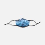 Blue Batik Keen Keen Together Mask Xs/s - Batik